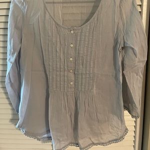 Denim & Supply by Ralph Lauren Size S